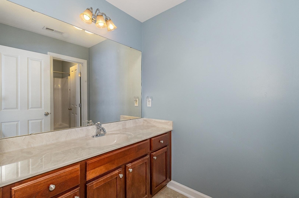 1048 Gold Rock Lane - Photo 20