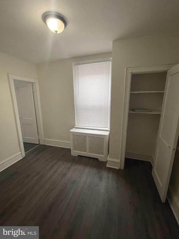 226 S 56th Street - Photo 9