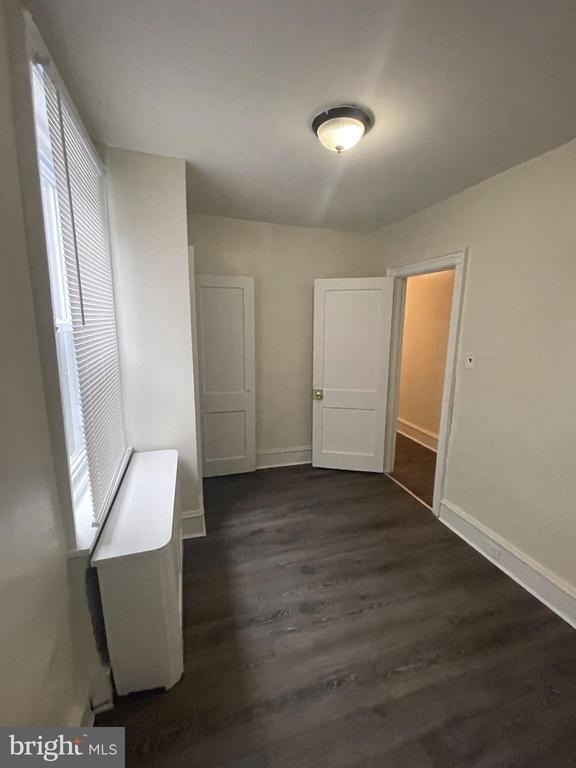226 S 56th Street - Photo 8