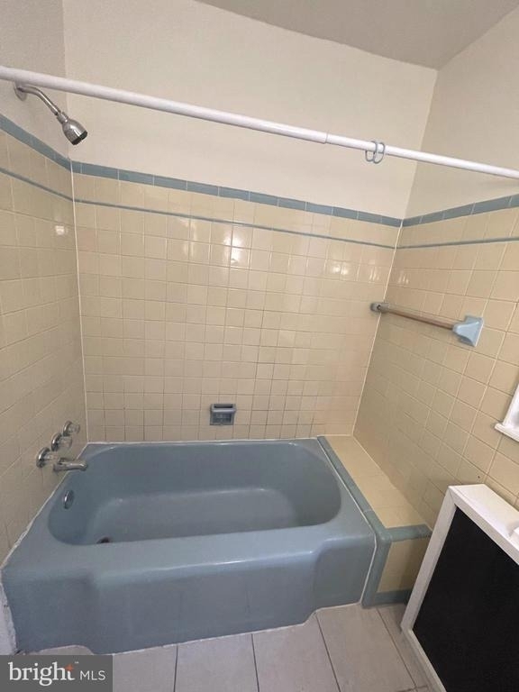 226 S 56th Street - Photo 11