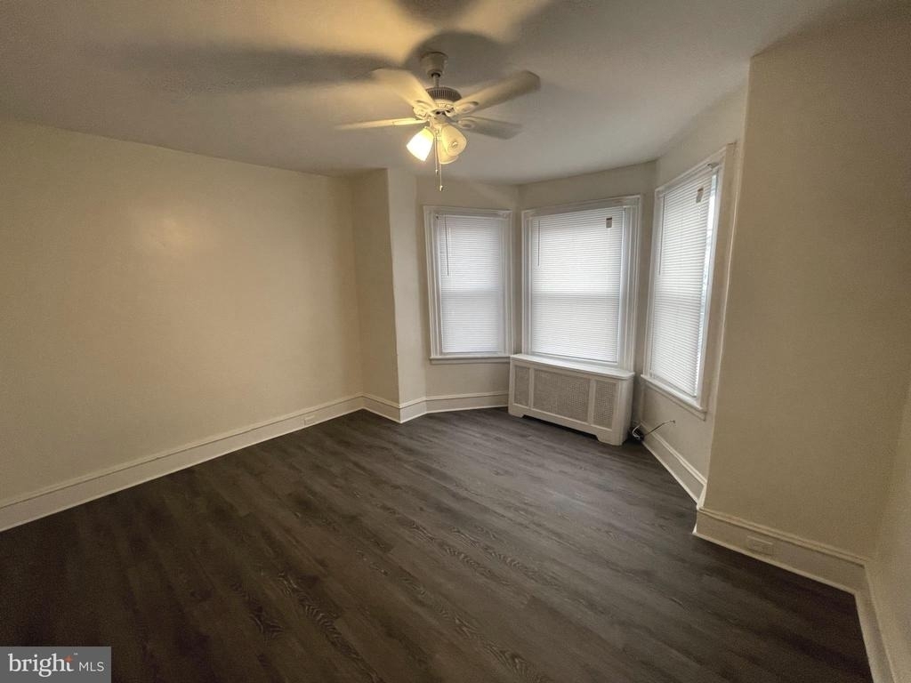 226 S 56th Street - Photo 1