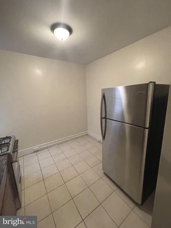 226 S 56th Street - Photo 5