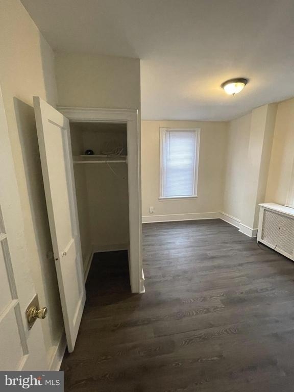 226 S 56th Street - Photo 7