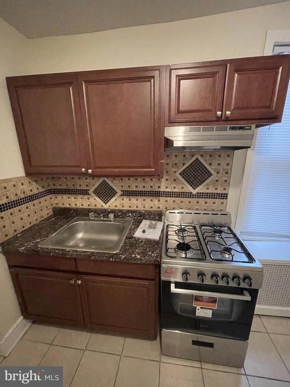 226 S 56th Street - Photo 3