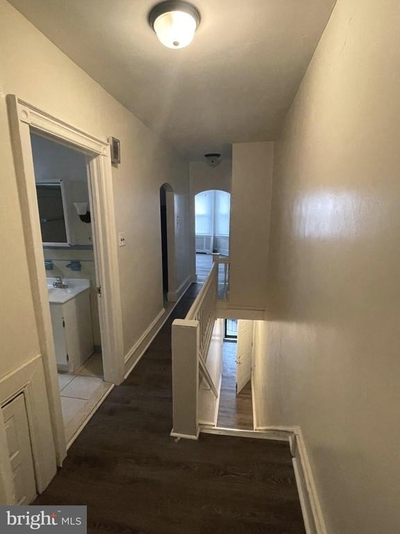 226 S 56th Street - Photo 12