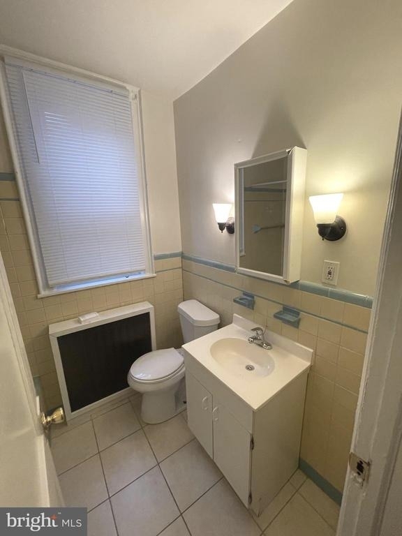 226 S 56th Street - Photo 10
