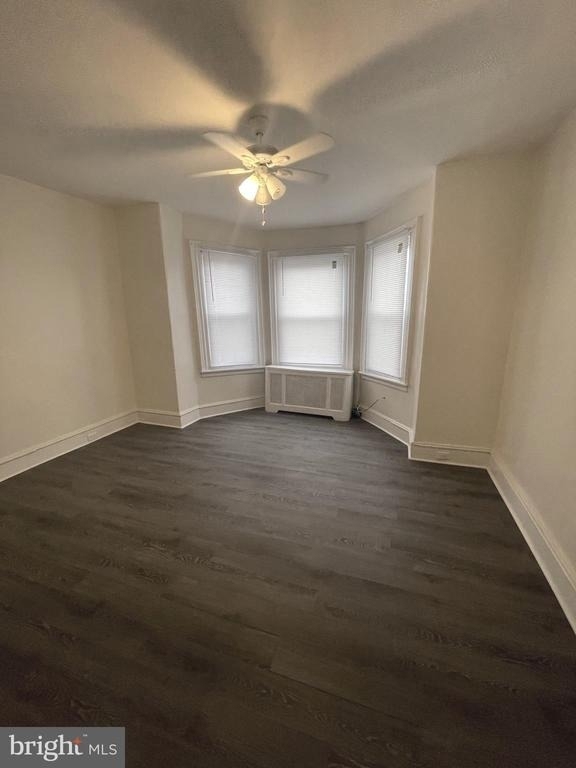 226 S 56th Street - Photo 2