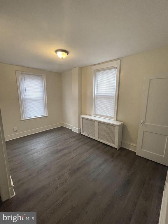 226 S 56th Street - Photo 6