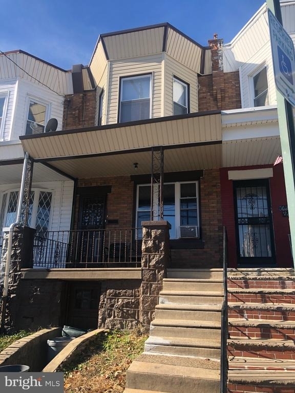 226 S 56th Street - Photo 0