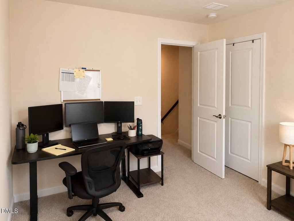 328 Villanova Drive - Photo 28
