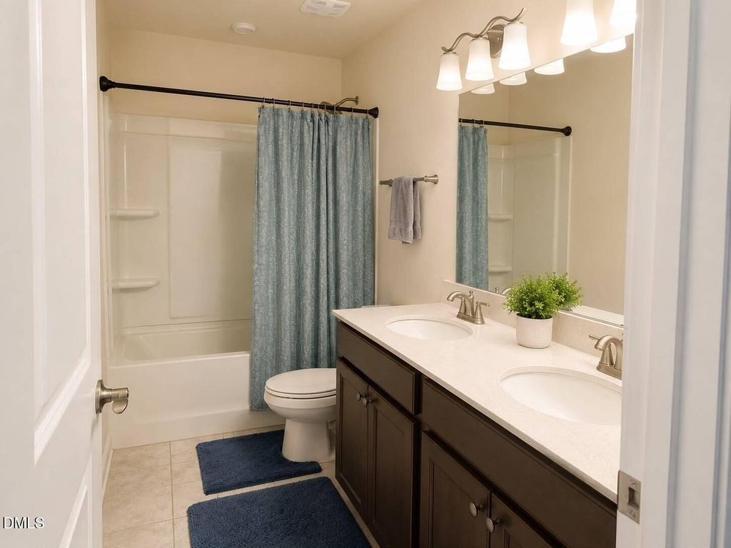 328 Villanova Drive - Photo 26
