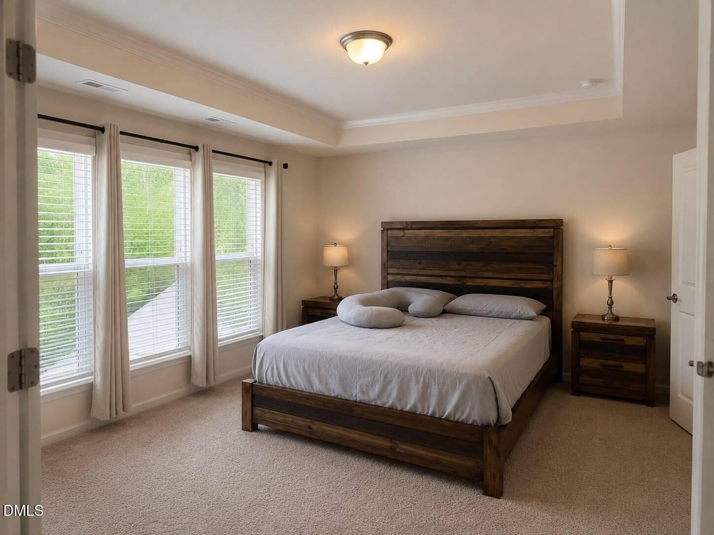 328 Villanova Drive - Photo 15