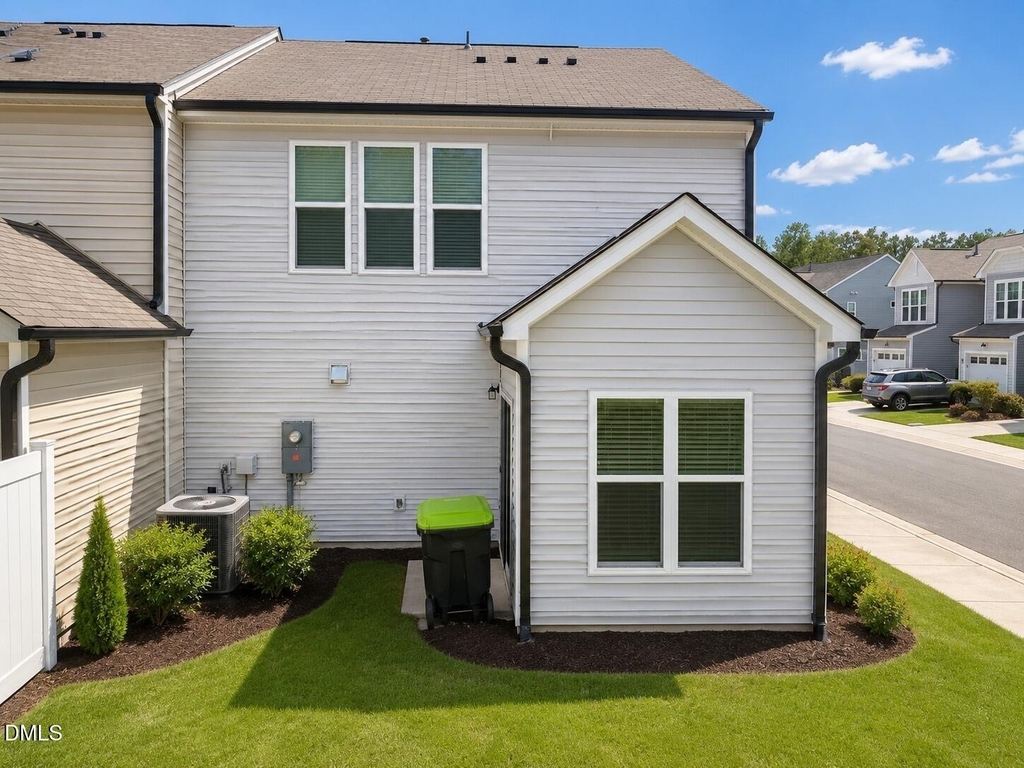 328 Villanova Drive - Photo 1