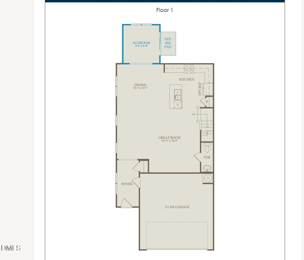 328 Villanova Drive - Photo 30