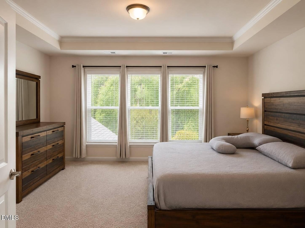 328 Villanova Drive - Photo 16