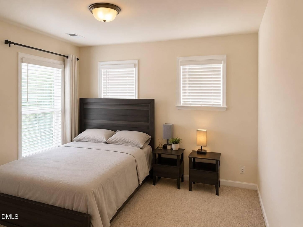 328 Villanova Drive - Photo 24