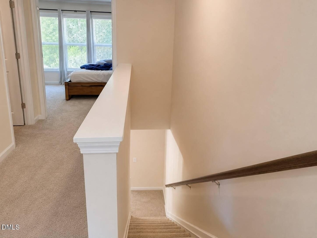 328 Villanova Drive - Photo 22
