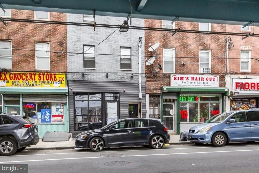 2550 Kensington Avenue - Photo 17