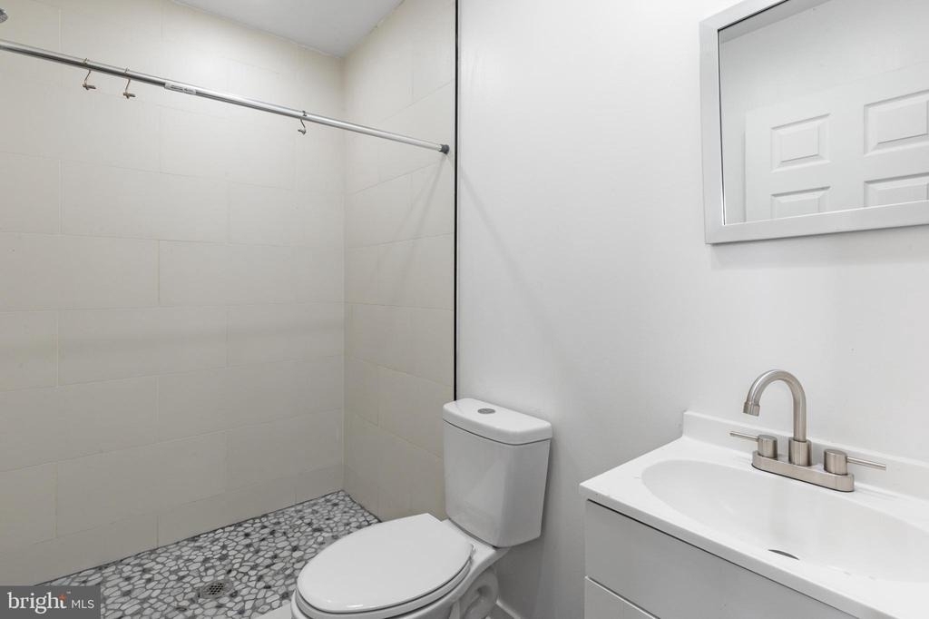 2550 Kensington Avenue - Photo 10