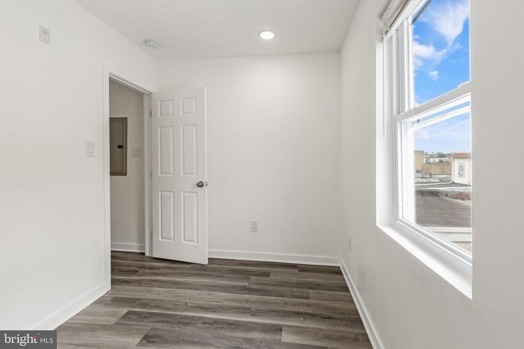 2550 Kensington Avenue - Photo 9