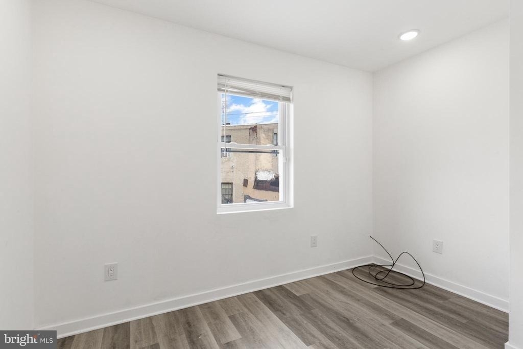 2550 Kensington Avenue - Photo 7