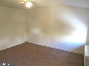 156 Grape Street - Photo 9