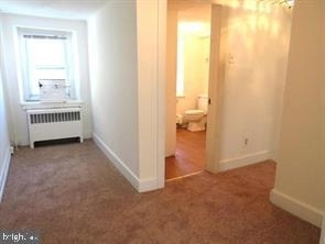 156 Grape Street - Photo 12