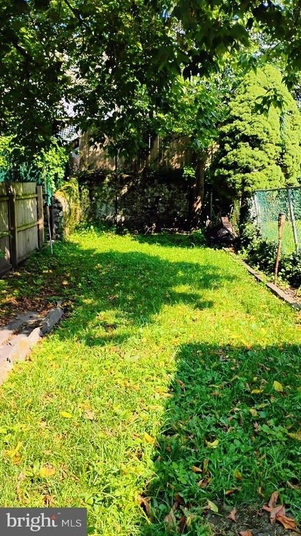 156 Grape Street - Photo 15