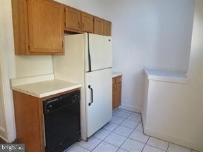 156 Grape Street - Photo 3