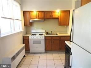 156 Grape Street - Photo 5