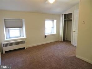 156 Grape Street - Photo 8