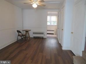 156 Grape Street - Photo 1