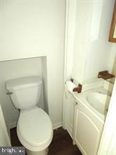 156 Grape Street - Photo 4