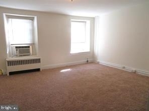 156 Grape Street - Photo 10