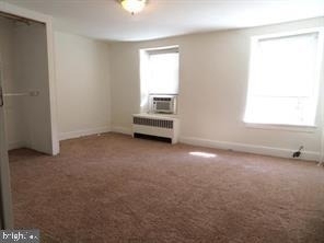 156 Grape Street - Photo 11