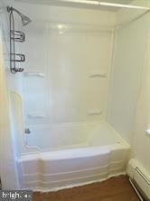 156 Grape Street - Photo 13