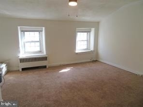 156 Grape Street - Photo 7