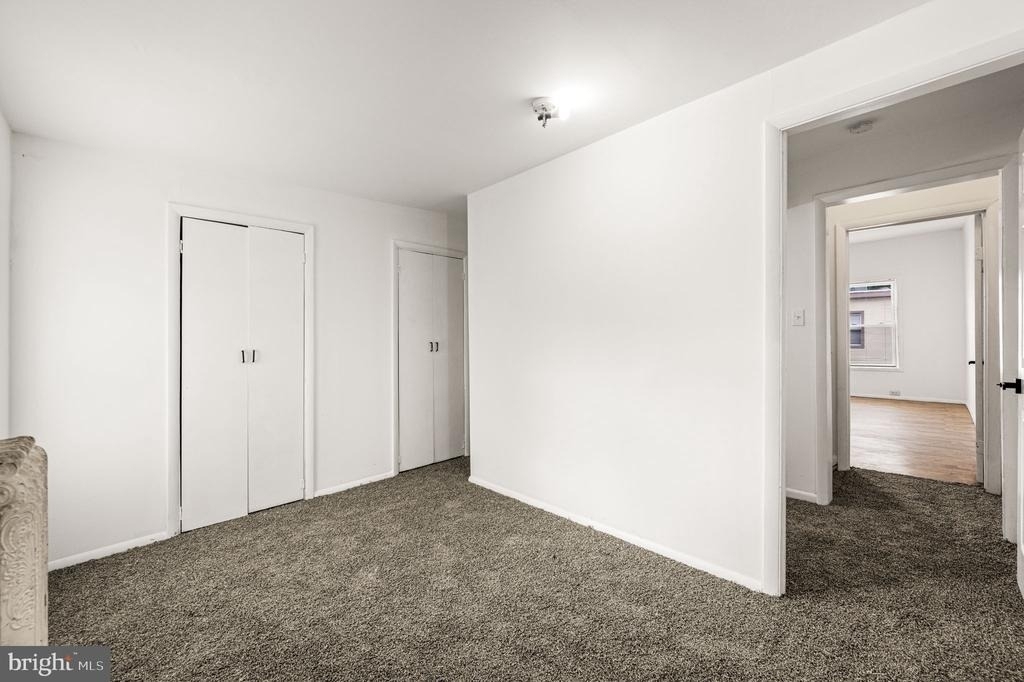 3126 N 35th Street - Photo 13