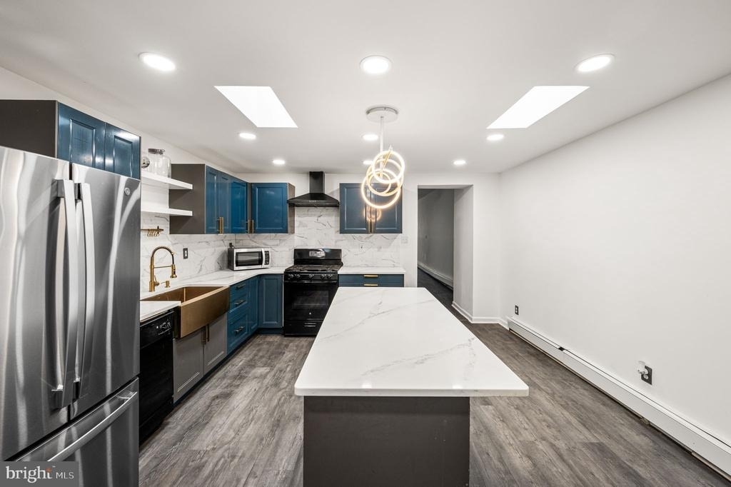 3126 N 35th Street - Photo 8