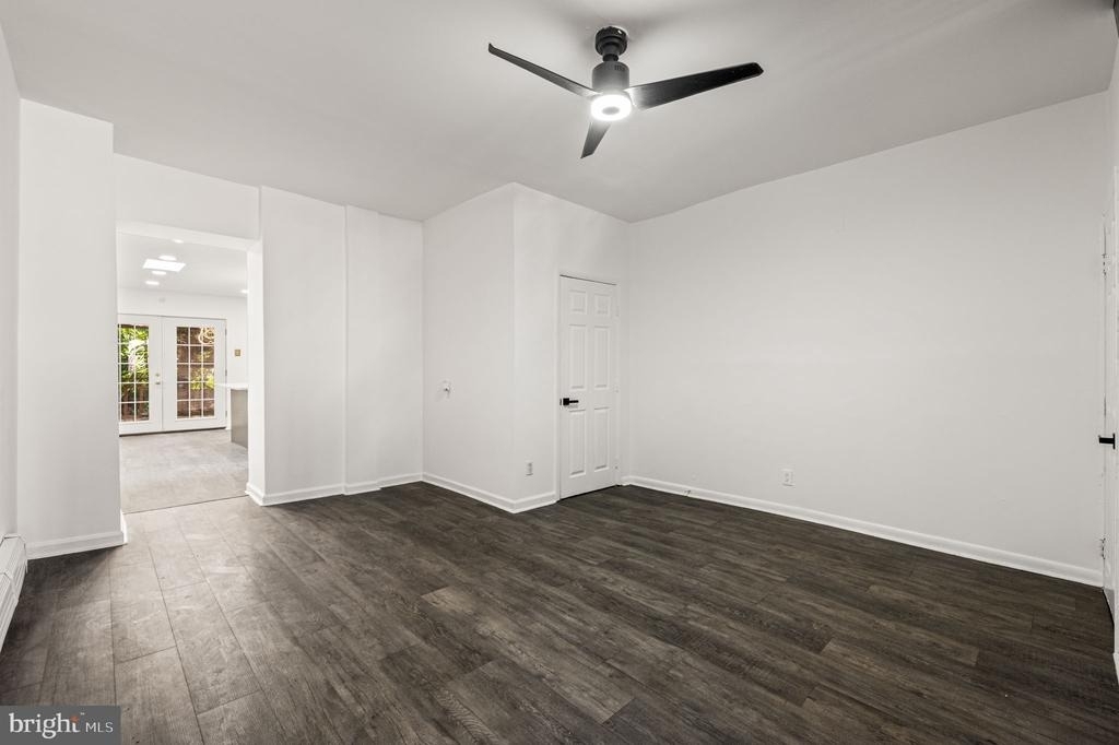 3126 N 35th Street - Photo 3