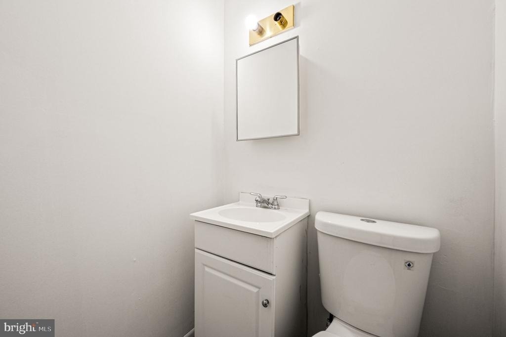 3126 N 35th Street - Photo 14