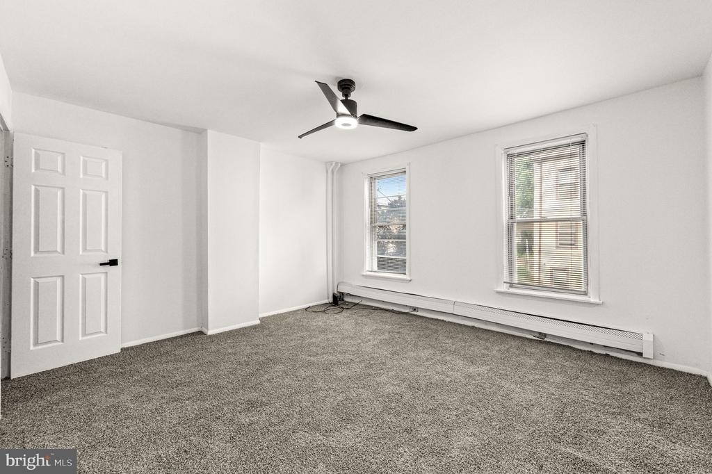 3126 N 35th Street - Photo 9