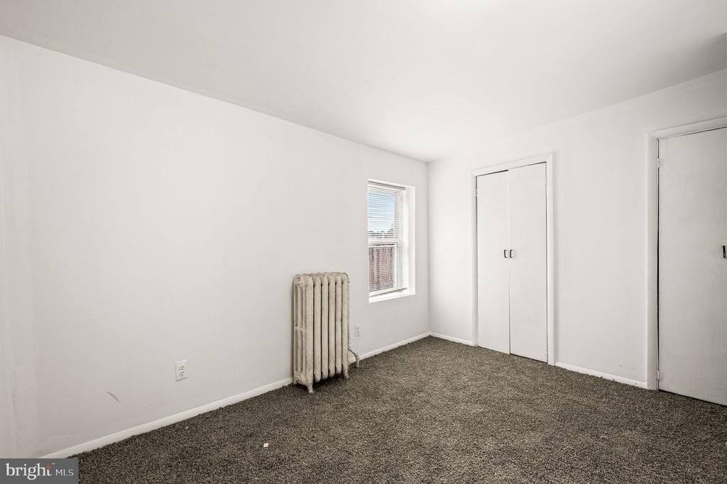 3126 N 35th Street - Photo 12