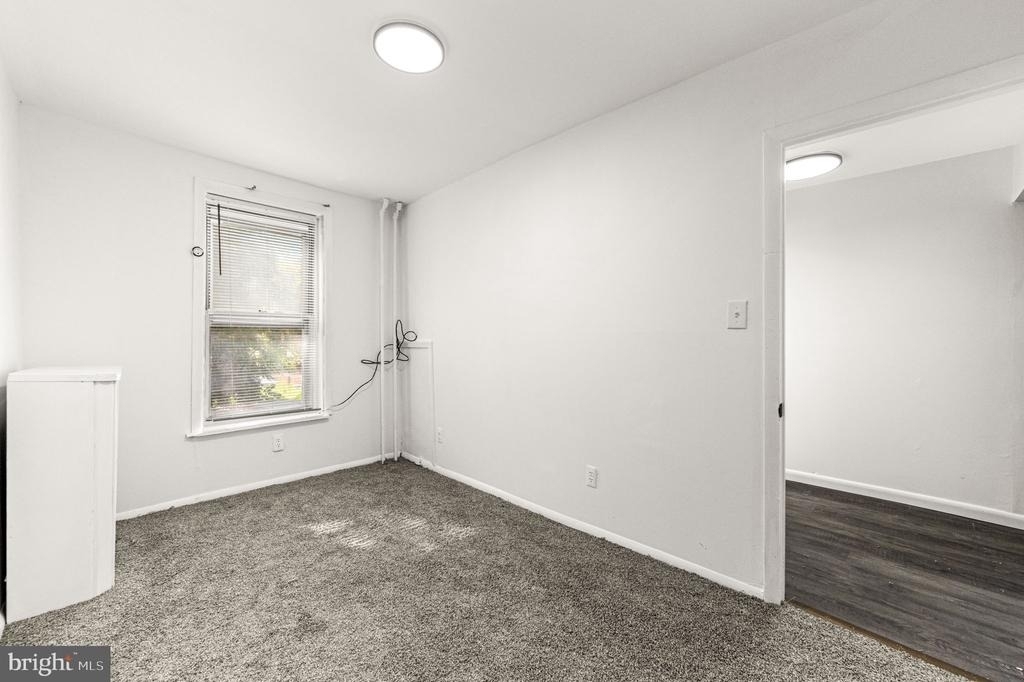 3126 N 35th Street - Photo 11