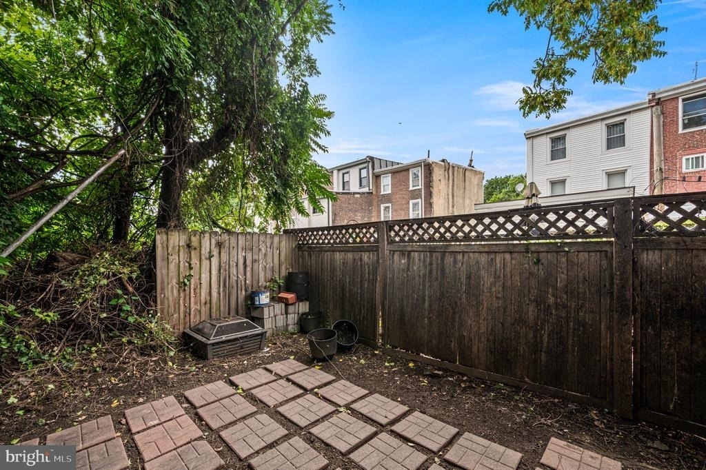 3126 N 35th Street - Photo 17
