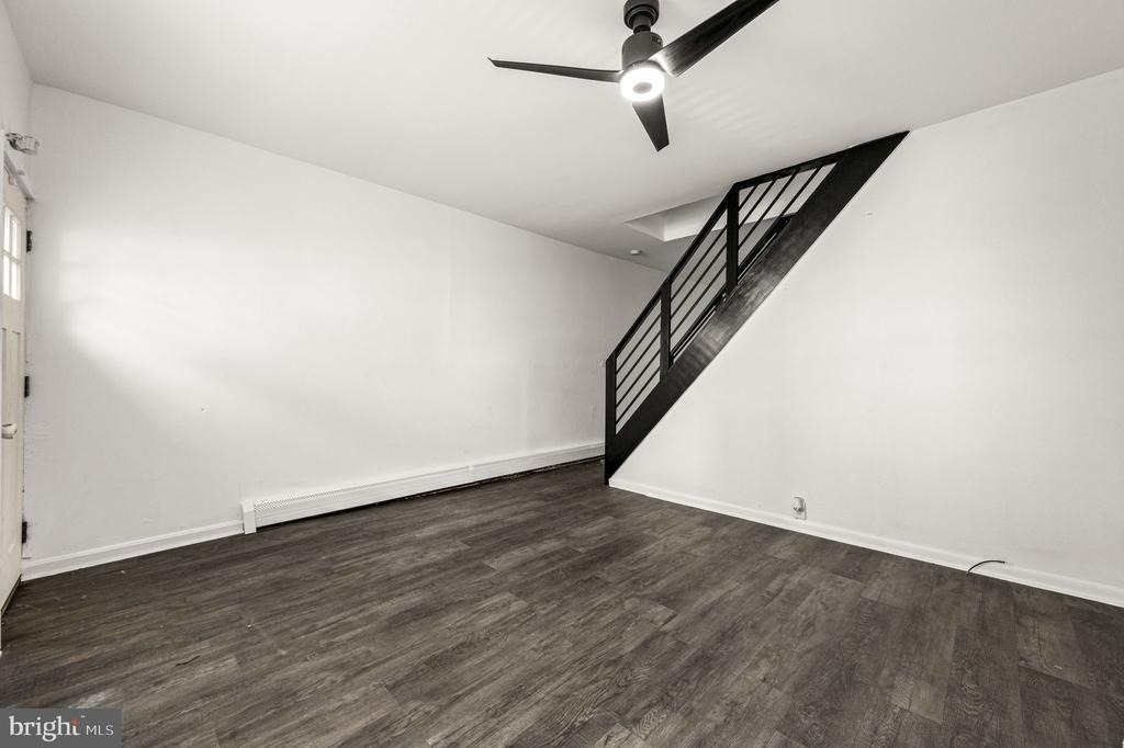 3126 N 35th Street - Photo 1