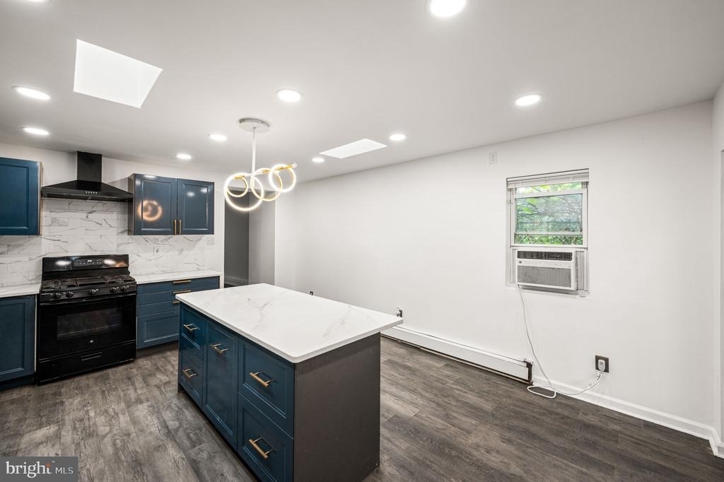 3126 N 35th Street - Photo 7