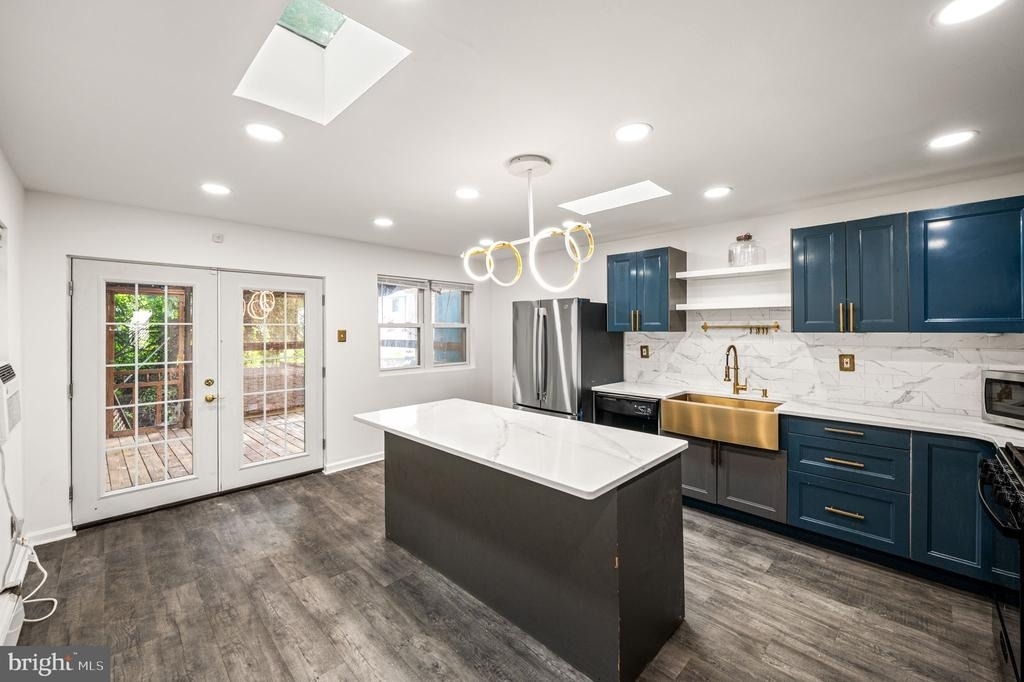 3126 N 35th Street - Photo 6