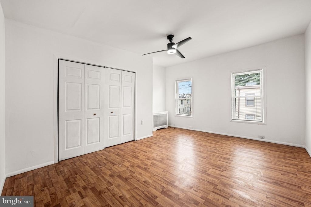 3126 N 35th Street - Photo 15