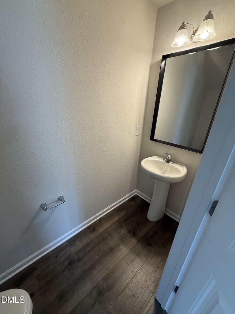 2097 Wiggins Village Drive - Photo 2